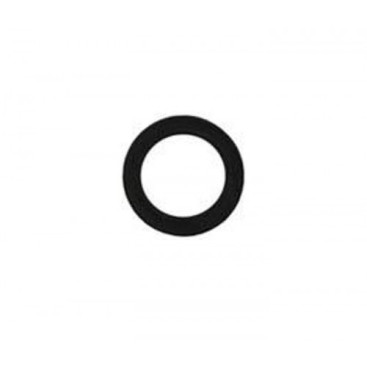 Кольцо (GUGO02259)