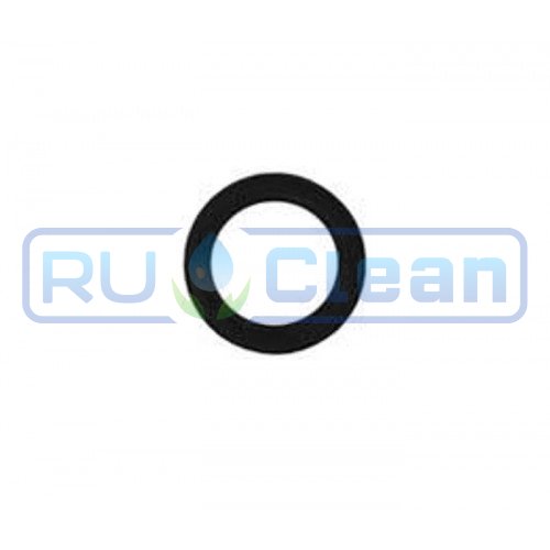 Кольцо (GUGO02259)