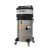Пылесос промышленный Coynco Smart 280 MD (2200Вт, 220В)