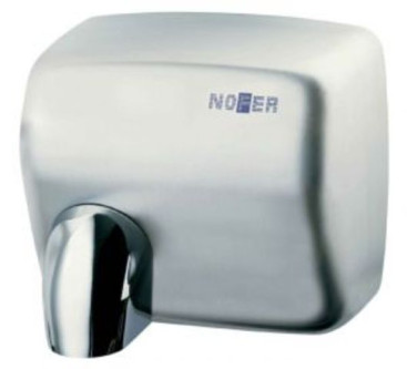 Сушилка для рук CYCLON 2450 W (автоматическая)