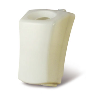 Бак для моющего раствора Ghibli 00-230