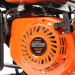 Генератор бензиновый PATRIOT Max Power SRGE 3500E