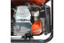 Генератор бензиновый PATRIOT Max Power SRGE 3500E
