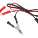 Генератор бензиновый PATRIOT Max Power SRGE 3500E
