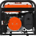 Генератор бензиновый PATRIOT Max Power SRGE 3500E
