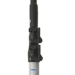Ручка телескопическая Vikan (d37мм, белый)