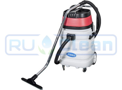 Пылесос SuperClean АS90-3