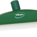 Сгон на шарнире Vikan (700мм, смен.кассета, зеленый)