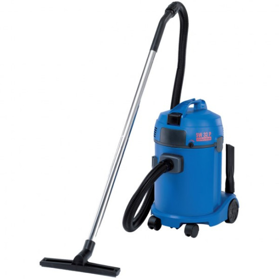 Пылесос Columbus SW32P