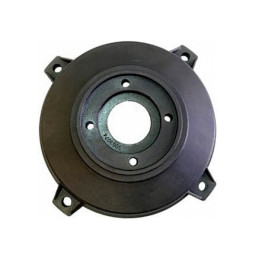 Фланец электродвигателя RAVEL (87мм, для 1833 5.5кВт)