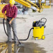 Пылесос Karcher NT 70/3