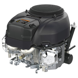 Двигатель бензиновый EVOline XP 750 EFI (30 л.с.)