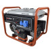 Генератор бензиновый EVOline PB 7000 E