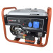 Генератор бензиновый EVOline PB 7000 E