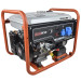 Генератор бензиновый EVOline PB 7000 E
