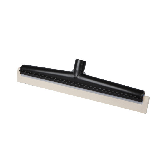 Осушитель со сменной кассетой FBK (400 мм, бел. кассета, черный)