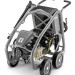 Мойка высокого давления Karcher HD 18/50-4 Cage Classic *EU
