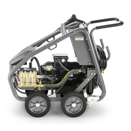 Мойка высокого давления Karcher HD 18/50-4 Cage Classic *EU