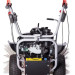 Подметальная машина Limpar 120 PRO Honda