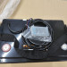 Тяговый аккумулятор Stark Lithium 24-50 Compact MFAV (24В, 50Ач, Li-ion)