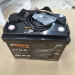 Тяговый аккумулятор Stark Lithium 24-50 Compact MFAV (24В, 50Ач, Li-ion)