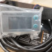 Тяговый аккумулятор Stark Lithium 24-50 Compact MFAV (24В, 50Ач, Li-ion)