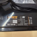 Тяговый аккумулятор Stark Lithium 24-50 Compact MFAV (24В, 50Ач, Li-ion)
