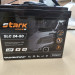 Тяговый аккумулятор Stark Lithium 24-50 Compact MFAV (24В, 50Ач, Li-ion)