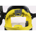 Пылесос Karcher VC 6