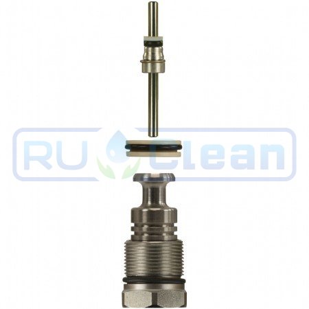 Ремкомплект для пистолета ST2725 R+M