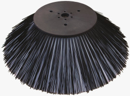 Щетка Gansow SPPV76056