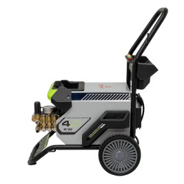 Мойка высокого давления Bennett Power KN-4000