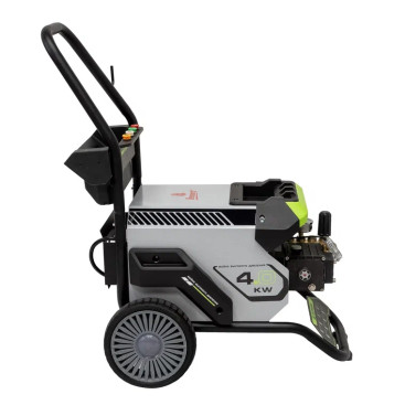 Мойка высокого давления Bennett Power KN-4000