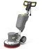 Однодисковая машина Karcher BDS 43/150 C Classic (1.291-242.0)