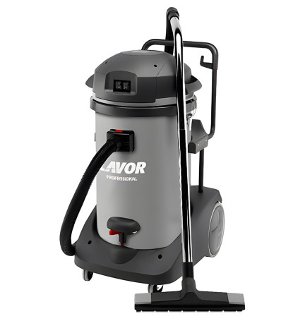 Пылесос Lavor TAURUS PR