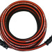 Шланг высокого давления 2SN-08 (10м, М22х1.5г-М22х1.5г) TOR CF