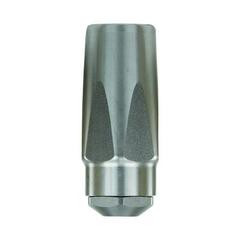 Держатель форсунки R+M 200072490 (1/4"г-3/8"г, нерж)