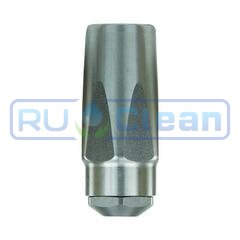 Держатель форсунки R+M 200072490 (1/4"г-3/8"г, нерж)