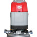 Поломоечная машина EVOLine SDB 530 T