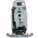 Поломоечная машина EVOLine SDB 530 T