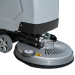 Поломоечная машина EVOLine SDB 530 T