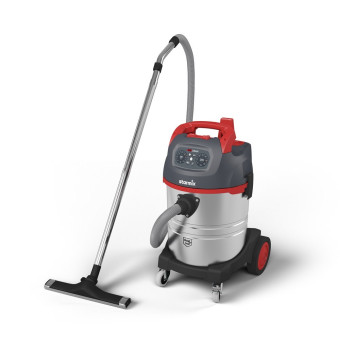 Пылесос STARMIX NSG uClean LD 1435 PZ NEW