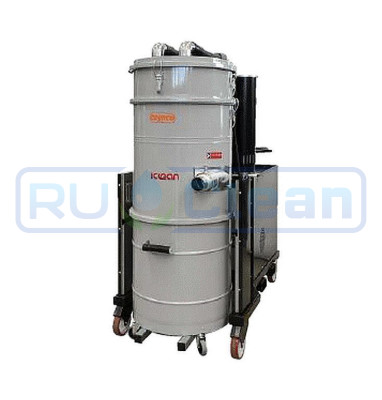 Пылесос промышленный Coynco IClean HDC 511 P