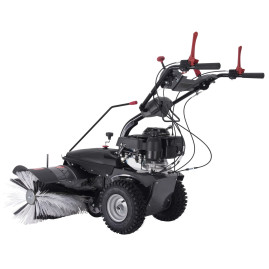 Подметальная машина EVOLine SWG 1000 H