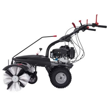 Подметальная машина EVOLine SWG 1000 H