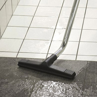 Пылесос SuperClean LC-602J