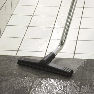 Пылесос SuperClean LC-602J