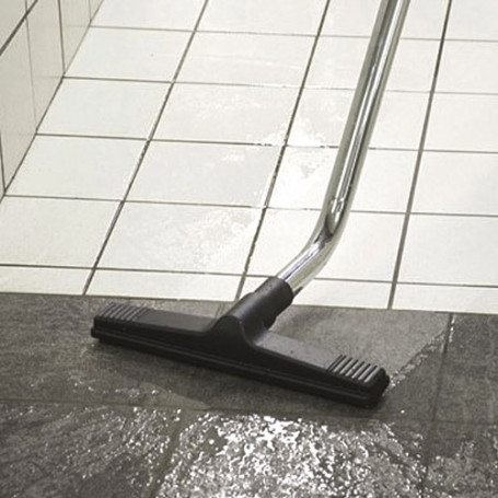 Пылесос SuperClean LC-602J