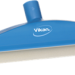 Сгон на шарнире Vikan (700мм, смен.кассета, синий)