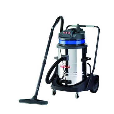 Пылесос Columbus SW53S